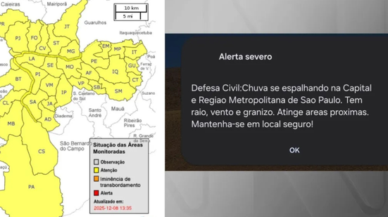 Foto: Reprodução/Divulgação