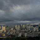 Foto:Reprodução/Rebeca Ligabue/Metrópoles