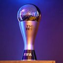 Foto: Reprodução/Fifa