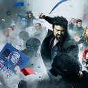Foto: Divulgação/Prime Video