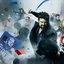 Foto: Divulgação/Prime Video