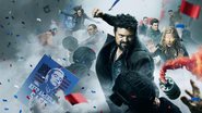 Foto: Divulgação/Prime Video
