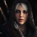 Foto: Divulgação/CD Projekt Red.