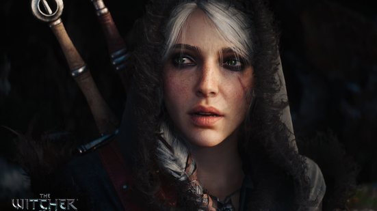 Foto: Divulgação/CD Projekt Red.