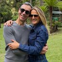 Foto: Reprodução/Instagram @ticipinheiro.