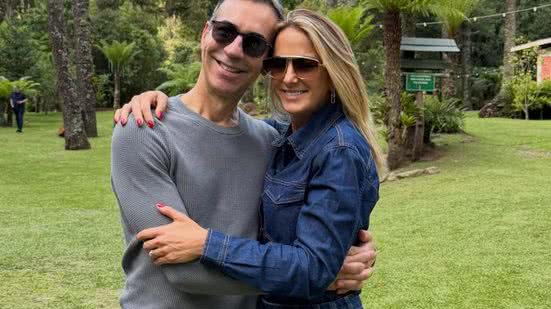 Foto: Reprodução/Instagram @ticipinheiro.