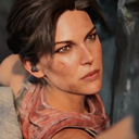 Foto: divulgação/Amazon Game Studios