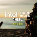 Foto: Divulgação/IEM Rio.