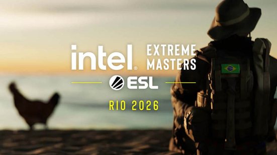 Foto: Divulgação/IEM Rio.