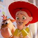 Foto: Divulgação/Pixar