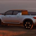 Foto: Divulgação/Toyota.