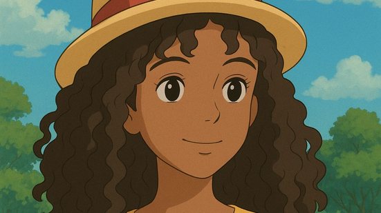 Foto: imagem gerada por IA.