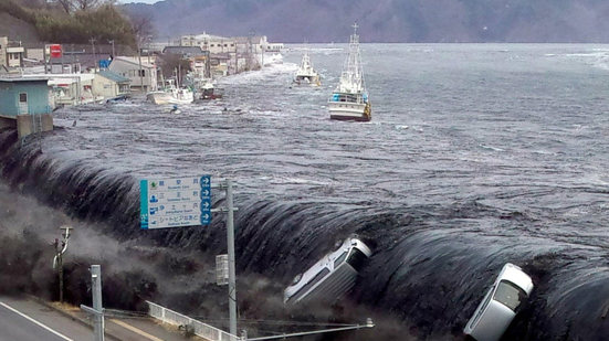 Foto:Reprodução/BBC