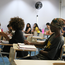 Foto: Rovena Rosa/Agência Brasil/Arquivo