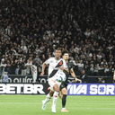 Foto: Reprodução/Jefferson Aguiar