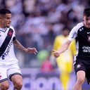 Foto: Rodrigo Coca/Ag. Corinthians