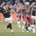 Foto: Marcelo Gonçalves/Fluminense FC.