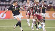 Foto: Marcelo Gonçalves/Fluminense FC.