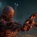 Foto: Reprodução/Netflix