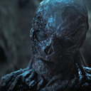 Foto: Wikimedia Commons