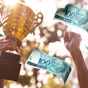 Foto: Reprodução/Unsplash