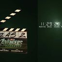 Foto: Reprodução/Instagram