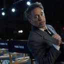 Foto: Reprodução/Disney/Marvel.