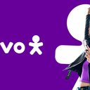 Foto: Reprodução/Vivo