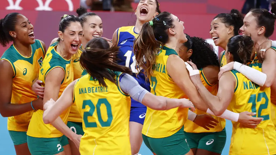 Foto: Reprodução/X