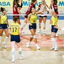 Foto: Agência Brasil