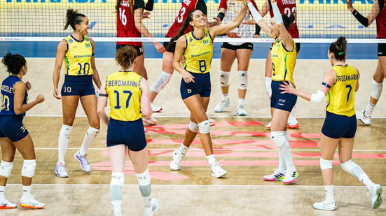 Foto: Reprodução/X