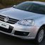 Foto: Divulgação/Volkswagen