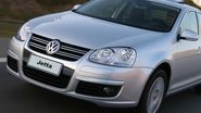 Foto: Divulgação/Volkswagen