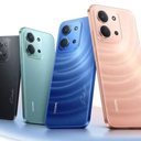 Foto: DIvulgação/Xiaomi.