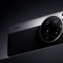 Foto: Reprodução/Xiaomi Time.