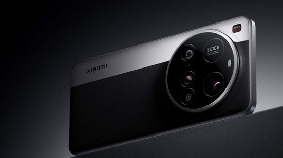 Foto: Reprodução/Xiaomi Time.