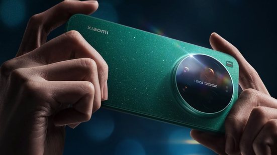 Foto: divulgação/Xiaomi