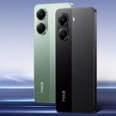 Foto: Divulgação/Xiaomi.