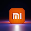 Celulares Xiaomi vão parar de receber atualizações em 2026 - Foto: Unsplash