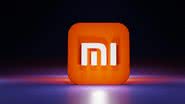Celulares Xiaomi vão parar de receber atualizações em 2026 - Foto: Unsplash