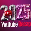 Foto: divulgação/Youtube