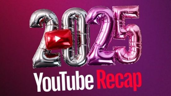 Foto: divulgação/Youtube