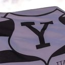 Foto: Reprodução/Instagram/@yuracanfc