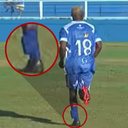 Foto: Reprodução/Cariocão TV