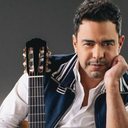 Foto: Reprodução/Instagram