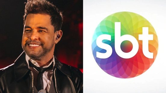 Foto: Reprodução/Instagram