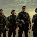 Foto: Reprodução/IMDB.