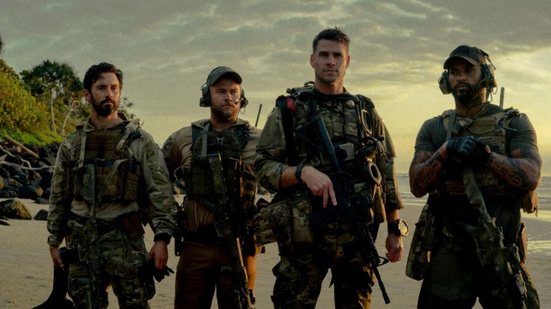 Foto: Reprodução/IMDB.