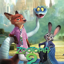 Foto: divulgação/Disney