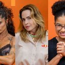 Foto: Divulgação/TV Globo